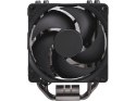 Wentylator CPU Hyper 212 Black Edition z LGA1700