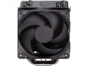 Wentylator CPU Hyper 212 Black Edition z LGA1700