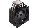 Wentylator CPU Hyper 212 Black Edition z LGA1700