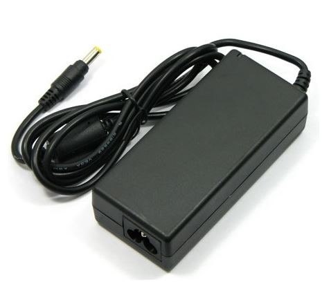 Zasilacz 3PIN AC Adapter 19V/170 S26391-F3356-L502