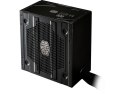 Zasilacz Elite V4 500W 80+