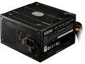 Zasilacz Elite V4 500W 80+