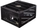 Zasilacz XG 750W modularny 80+ Platinum