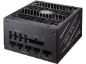 Zasilacz XG 750W modularny 80+ Platinum