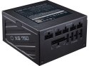 Zasilacz XG 750W modularny 80+ Platinum