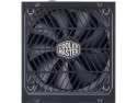 Zasilacz XG 750W modularny 80+ Platinum