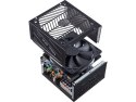 Zasilacz XG 750W modularny 80+ Platinum