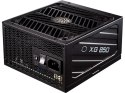 Zasilacz XG 850W modularny 80+ Platinum