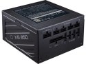 Zasilacz XG 850W modularny 80+ Platinum