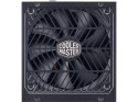 Zasilacz XG 850W modularny 80+ Platinum