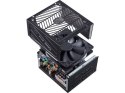 Zasilacz XG 850W modularny 80+ Platinum