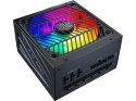 Zasilacz XG Plus 650W modularny 80+ Platinum ARGB