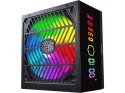 Zasilacz XG Plus 850W modularny 80+ Platinum ARGB