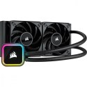 Chłodzenie iCUE H100i ELITE 240 mm RGB