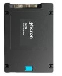 Dysk SSD 7450 MAX 3200GB NVMe U.3 7mm Single Pack