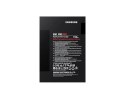 Dysk SSD 990PRO 1TB Gen4.0x4 NVMeMZ-V9P1T0BW