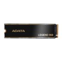 Dysk SSD Legend 960 4TB PCIe 4x4 7.4/6.6 GB/s M2