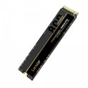 Dysk SSD NM800 PRO 512GB NVMe M.2 2280 7500/3500MB/s