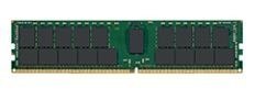 Moduł pamięci DDR4 64GB/2400 ECC Reg CL22 DIMM 2R*4 Hynix