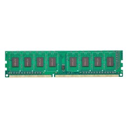 Pamięć 8GB DDR3 MD8GSD31600-SI BULK