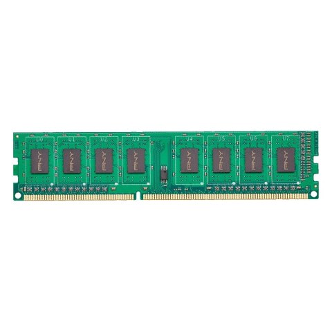 Pamięć 8GB DDR3 MD8GSD31600-SI BULK