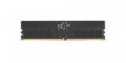 Pamięć DDR5 32GB/4800 CL40