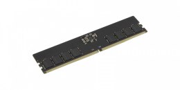 Pamięć DDR5 32GB/4800 CL40