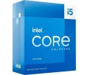 Procesor Core i5-13600 K BOX 3,5GHz, LGA1700