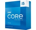 Procesor Core i5-13600 KF BOX 3,5GHz, LGA1700