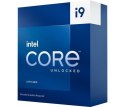 Procesor Core i9-13900 K BOX 3,0GHz, LGA1700