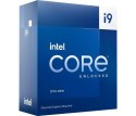 Procesor Core i9-13900 K BOX 3,0GHz, LGA1700