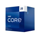 Procesor Core i9-13900KS