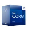 Procesor Core i9-13900KS