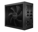 Zasilacz Dark Power 13 850W 80+ Titanium