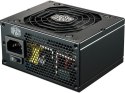 Zasilacz V850 SFX Gold 850W modularny 80+ Gold