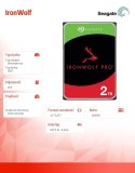 Dysk IronWolf 2TB 3,5 256MB ST2000VN003