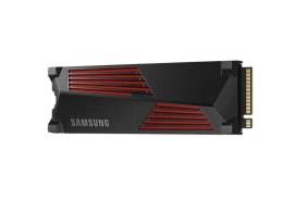 Dysk SSD 990PRO Heatsink NVMe 2TB