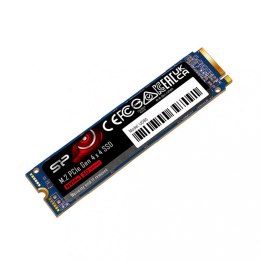 Dysk SSD UD85 1TB PCIe M.2 2280 NVMe Gen 4x4 3600/2800 MB/s