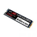 Dysk SSD UD85 1TB PCIe M.2 2280 NVMe Gen 4x4 3600/2800 MB/s