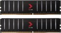 Pamięć 16GB DDR4 3600MHz 28800 MD16GK2D4360018LP