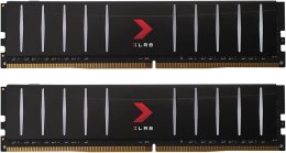 Pamięć 16GB DDR4 3600MHz 28800 MD16GK2D4360018LP