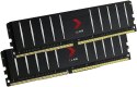 Pamięć 16GB DDR4 3600MHz 28800 MD16GK2D4360018LP