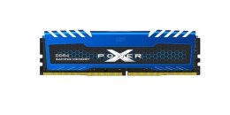 Pamięć DDR4 XPOWER Turbine 16GB/3200 (2x8GB) C16