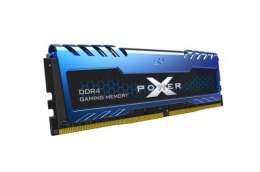 Pamięć DDR4 XPOWER Turbine 16GB/3200 (2x8GB) C16