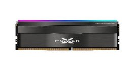 Pamięć DDR4 XPOWER Zenith RGB 16GB/3200 (1x16GB) C16