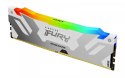 Pamięć DDR5 Fury Renegade RGB 16GB(1*16GB)/6800 CL36