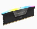 Pamięć DDR5 Vengeance RGB 32GB/5600 (2x16GB) C36