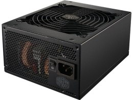 Zasilacz MWE Gold V2 1050W 80+ Gold ATX 3.0