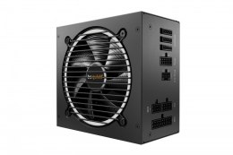 Zasilacz Pure Power 12 M 550W ATX 3.0 GOLD