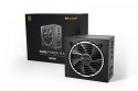 Zasilacz Pure Power 12 M 550W ATX 3.0 GOLD